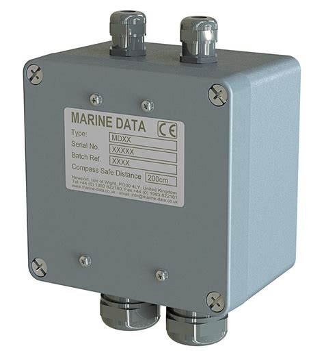 marine type junction box|marine grade outlet box.